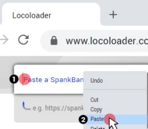 locoloader spankbang|How to Download Videos from SpankBang .